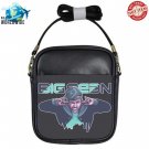 5 BIG SEAN - DOUBLE OR NOTHING sling bags