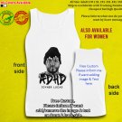 1 JOYNER LUCAS - ADHD tank top