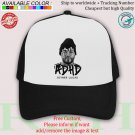 2 JOYNER LUCAS - ADHD Hats Caps