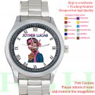 3 JOYNER LUCAS - ADHD WATCHES