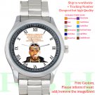 4 JOYNER LUCAS - ADHD WATCHES