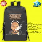 4 JOYNER LUCAS - ADHD Backpack Bags