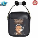 4 JOYNER LUCAS - ADHD sling bags