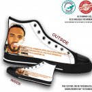 4 JOYNER LUCAS - ADHD shoes
