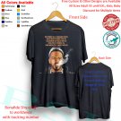 4 JOYNER LUCAS - ADHD T-shirt All Size Adult S-5XL Kids Baby's Toddler
