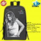 2 FRANCESCA MICHIELIN - FEAT (Stato di Natura) Backpack Bags