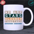 4 FRANCESCA MICHIELIN - FEAT (Stato di Natura) Mug