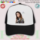 5 FRANCESCA MICHIELIN - FEAT (Stato di Natura) Hats Caps