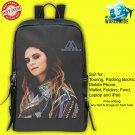 5 FRANCESCA MICHIELIN - FEAT (Stato di Natura) Backpack Bags