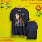 5 FRANCESCA MICHIELIN - FEAT (Stato di Natura) T-shirt All Size Adult S-5XL Kids Baby's Toddler