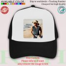 1 KENNY CHESNEY - HERE AND NOW Hats Caps