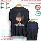 5 KENNY CHESNEY - HERE AND NOW T-shirt All Size Adult S-5XL Kids Baby's Toddler