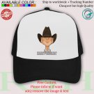 5 KENNY CHESNEY - HERE AND NOW Hats Caps