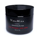 Vida Mira Skin Solution Release Cream