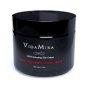 Vida Mira Skin Solution Release Cream