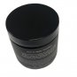 Vida Mira Skin Solution Release Cream