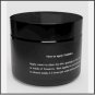 Vida Mira Skin Solution Release Cream