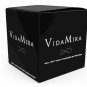 Vida Mira Skin Solution Release Cream