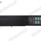 Potable Handheld Leaf Area Meter