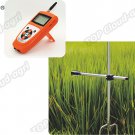Plant Canopy analyzer