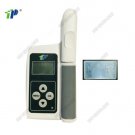 Portable Plant Nutrition Tester Analyzer