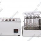 Digital Infrared Digestive Furnace