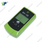 Handheld Portable Pesticide Residue Tester