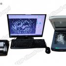 Rice Quality detector