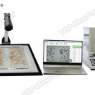 Intelligent Seed Shape Analysis System