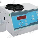 Automatic Seed Counter