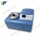 High Accuracy Automatic Seed Counter