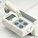 Chlorophyll Meter