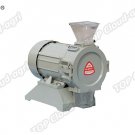 Electric Miller / Electric Crusher / Milling Machine