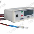 Sap Flow Meter