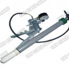 Soil Solutions Sampler Soil Water Sampler