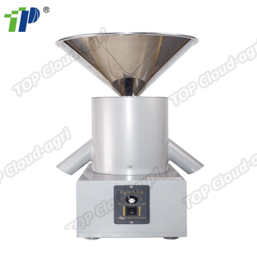 Electric Centrifugal Divider or Seed Divider