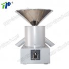 Electric Centrifugal Divider or Seed Divider