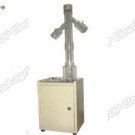 Lab Electric Seed Blower Seed Air Cleanliness Tester