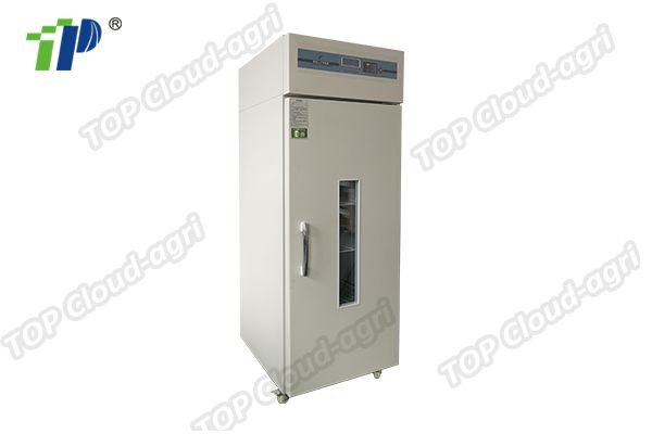 GTOP Series Intelligent Illuminance Chamber