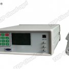 Portable Plant Photosynthesis Analyzer
