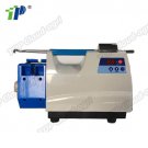 Multifunctional Rice Dehusking Machine, Rice Polisher