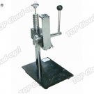 High Quality Fruit Hardness Tester