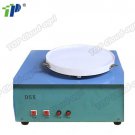 Laboratorial Sieve Shaker or Vibrating Screen