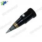 Soil Acidometer or Soil pH Moisture Meter