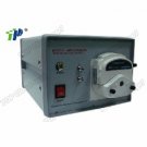 Amylose Tester or Amylocellulose Analyzer
