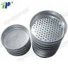 JJSG Series Grain Sieve