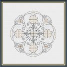 Tudor Rose