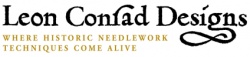 leonconraddesigns