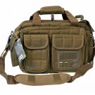 Explorer Tactical 12 Pistol Padded Gun and Gear Bag Range Ammo Shooting