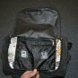 Explorer 13 inch Range Duffel Bag Shooting Tactical Gear Hiking Waist Shoulder